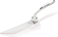 All-Clad Stainless Steel 13-Inchturner, Kitchen Tools