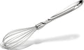 All-Clad Stainless Steel 12-Inch Whisk, Kitchen Tools