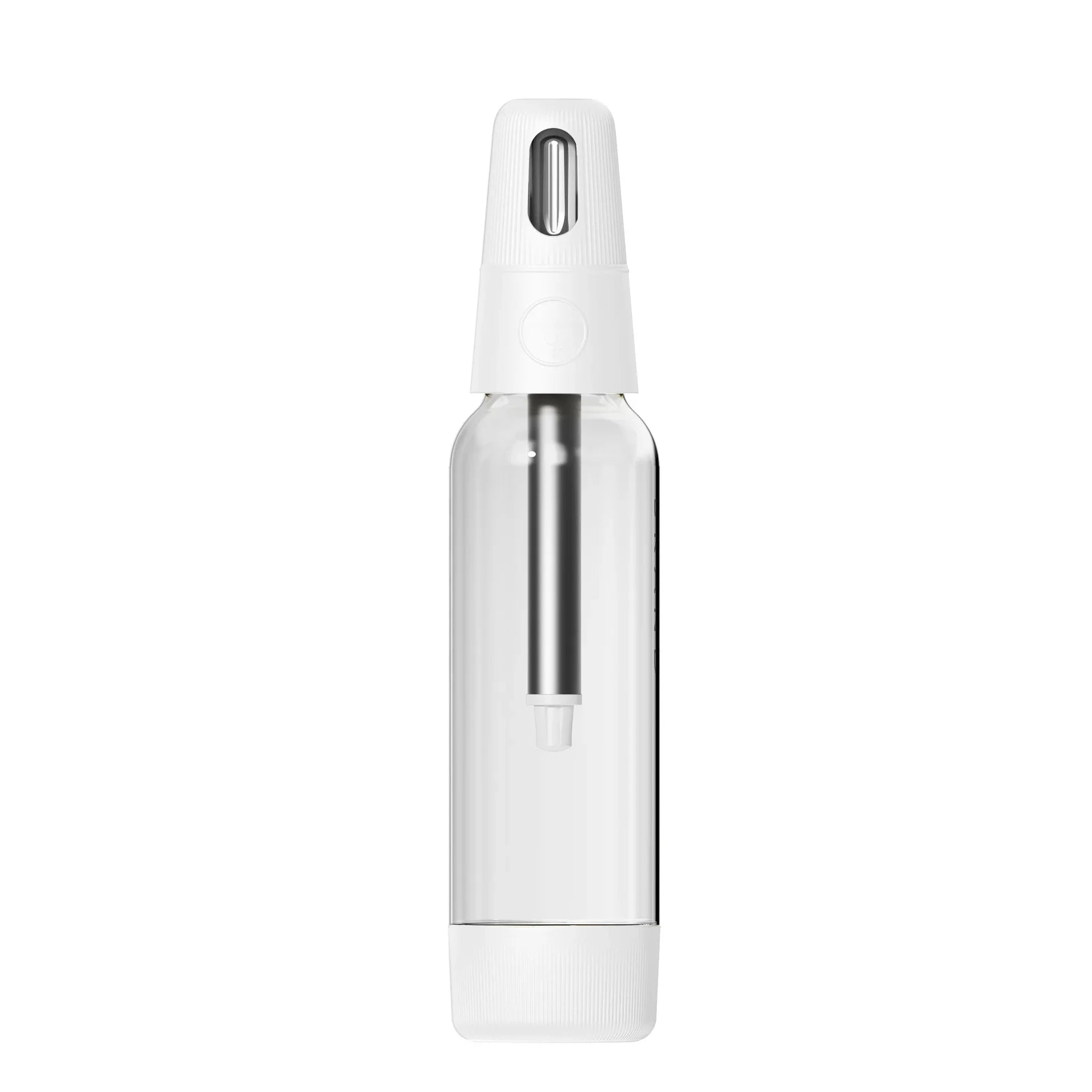Bubble Water Machine Soda Machine Homemade Cup Carbonated Beverage Juice Bubble Machine Home Portable Bubble Water Machine