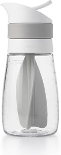 OXO Good Grips Twist & Pour Salad Dressing Mixer