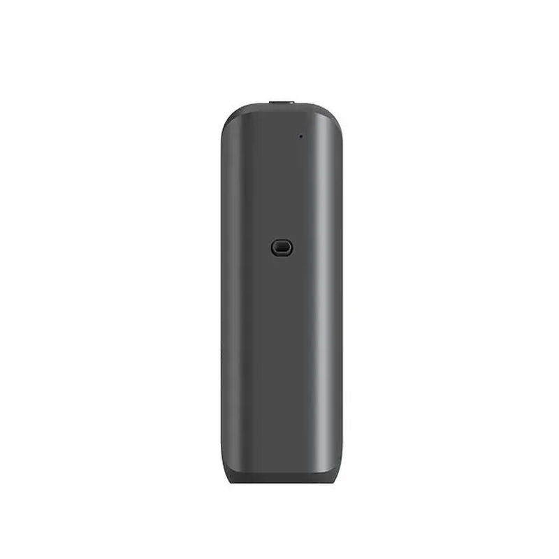 Smart Waterless Essential Oil Diffuser 300M³ Scent Air Machine Portable Scent Diffuser Plug-In Wall for Large Room Home Office
