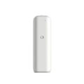 Smart Waterless Essential Oil Diffuser 300M³ Scent Air Machine Portable Scent Diffuser Plug-In Wall for Large Room Home Office