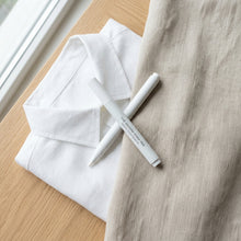 Shoe & Delicate Fabric Machine-Wash Guide - DailyStock