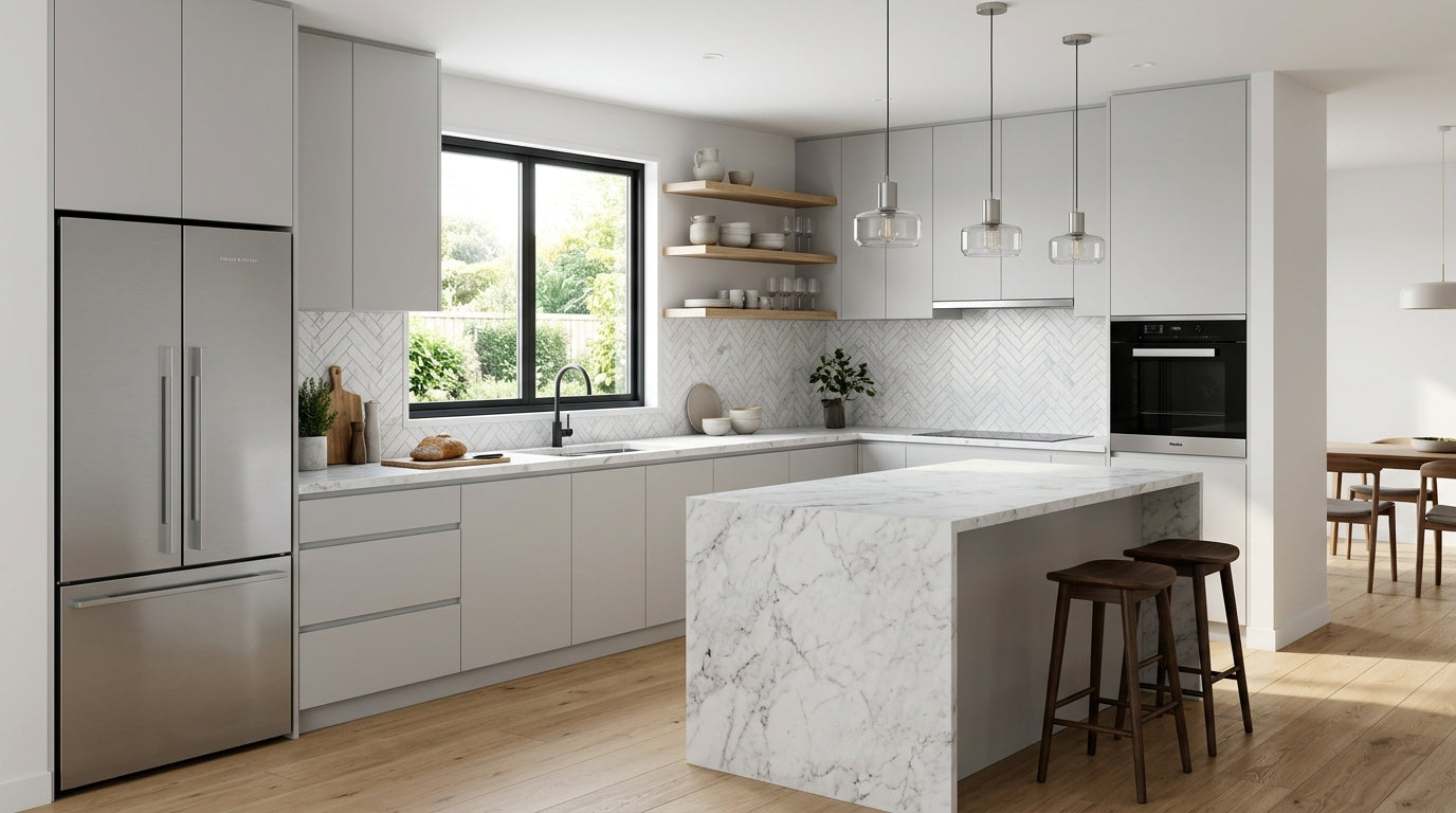 Everyday Essentials Banner